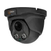 Камера відеоспостереження Light Vision VLC-8192DM(H) Starlight Graphite 2Mp (2.8 мм)- Фото 1